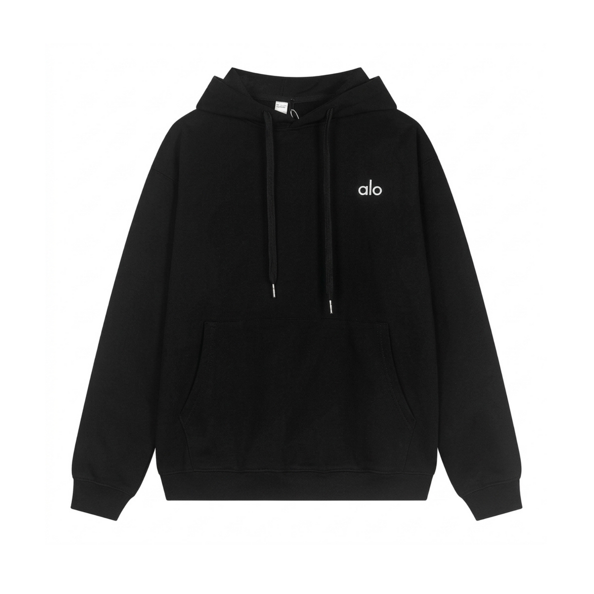 Alo Hoodie
