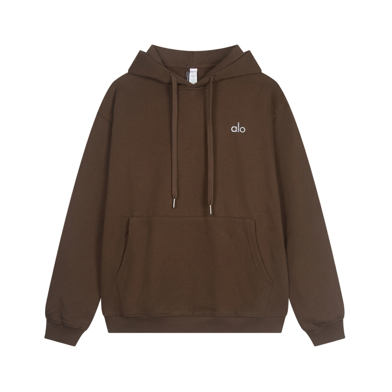Alo Hoodie