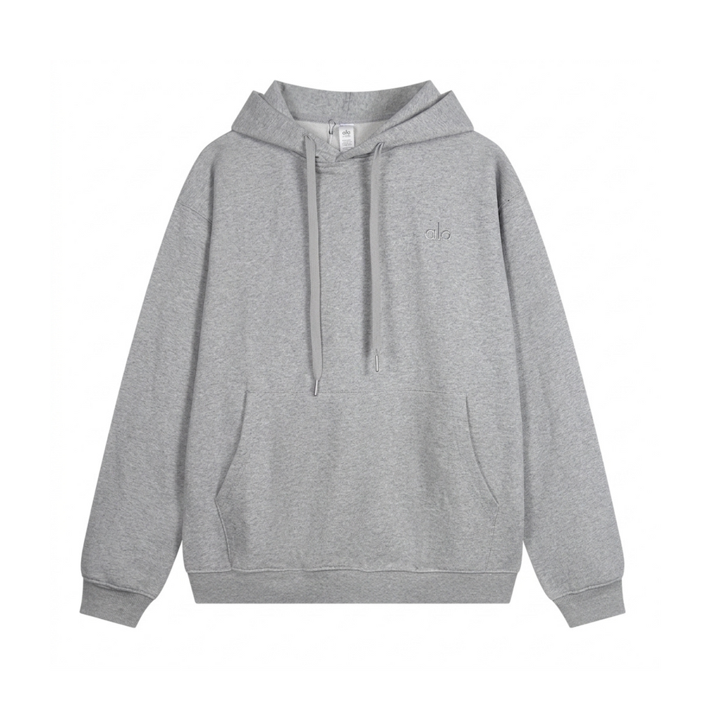 Alo Hoodie