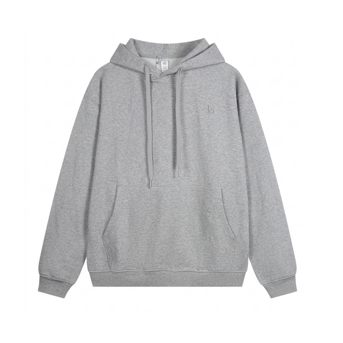 Alo Hoodie