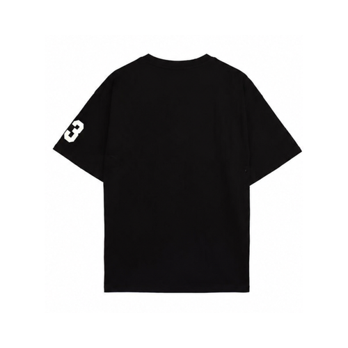 Amiri 23