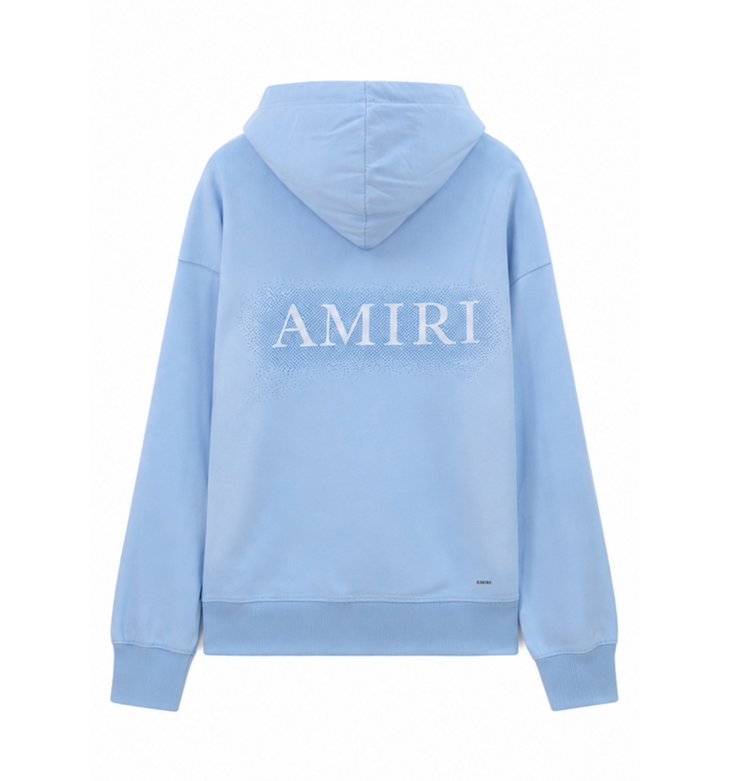 Amiri Sparkling City