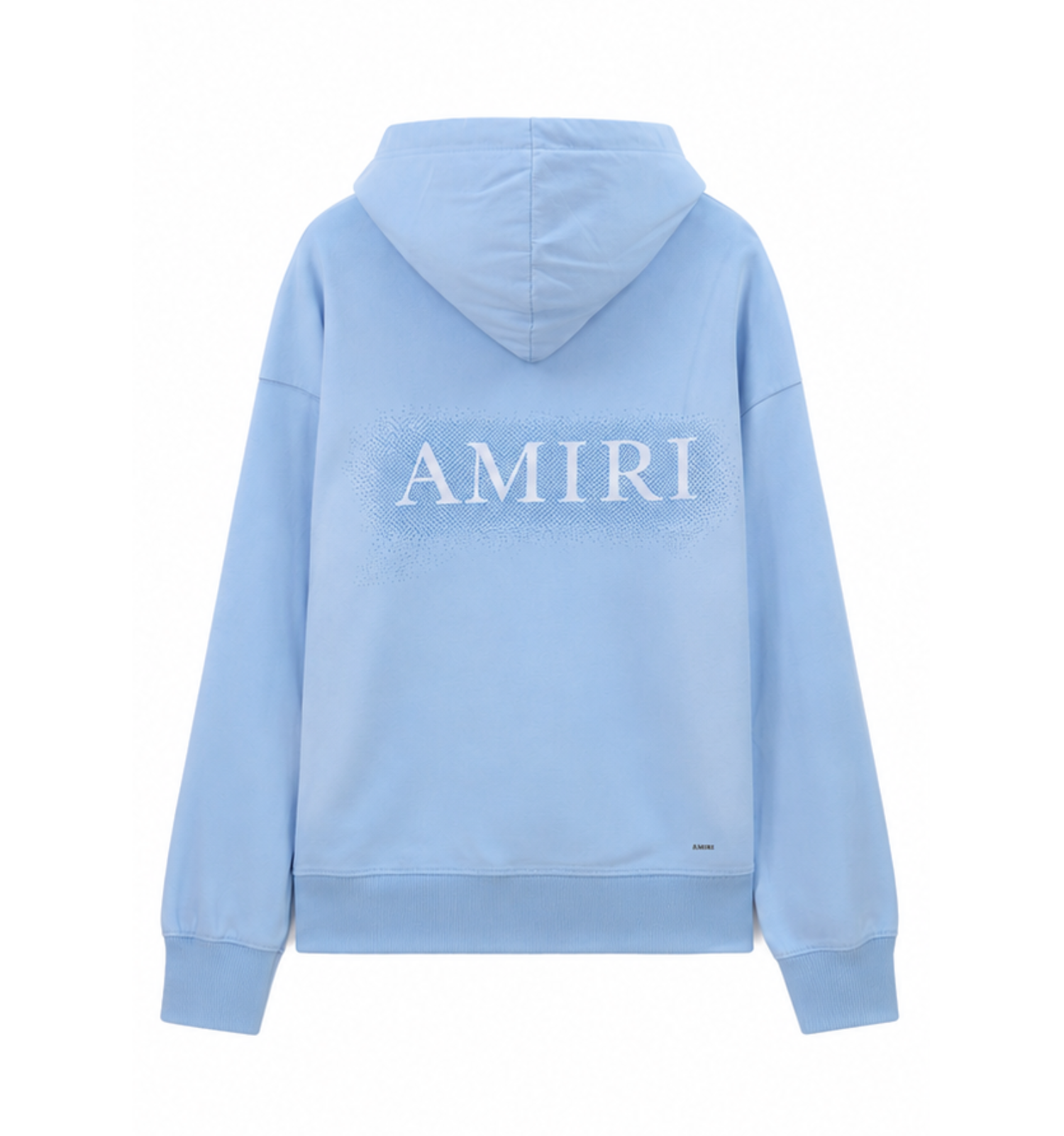 Amiri Sparkling City