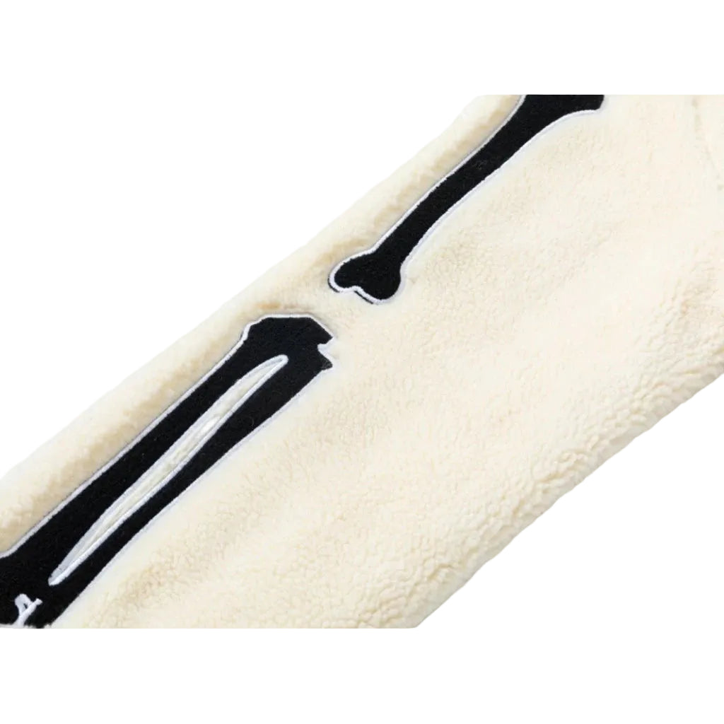 Amiri Polar