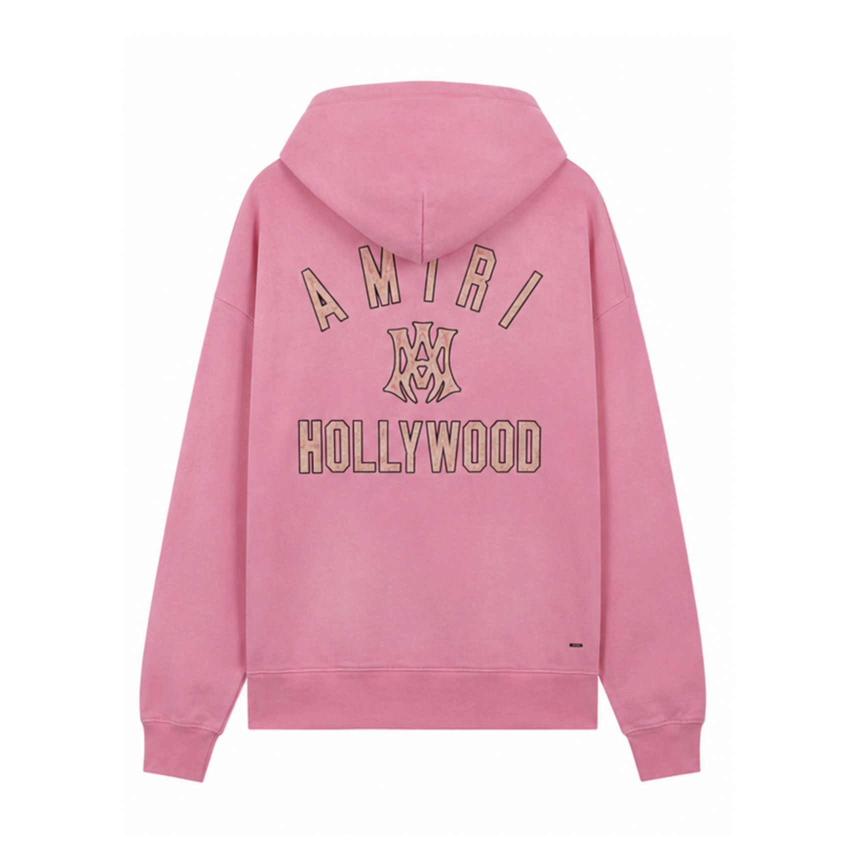 Amiri Hollywood