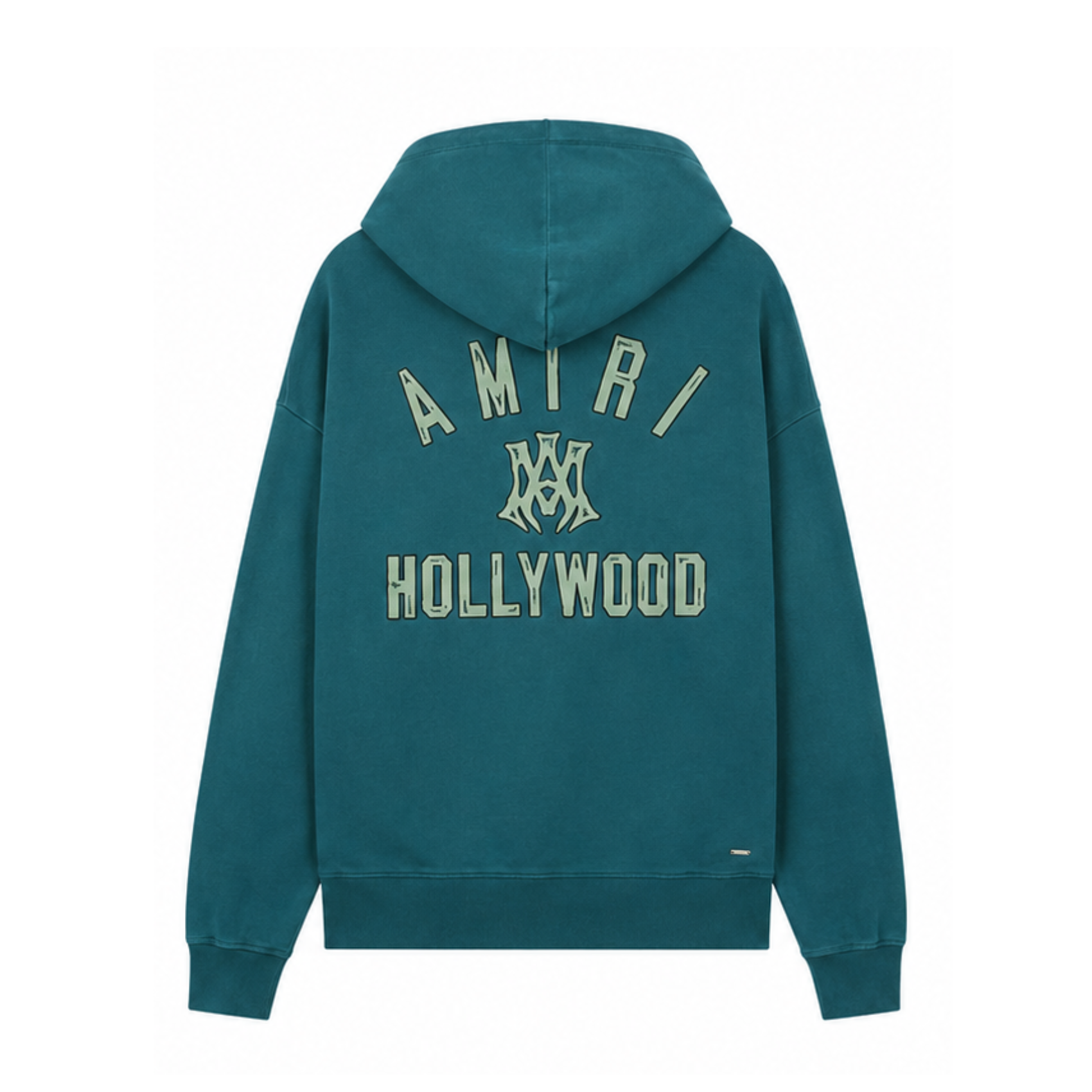 Amiri Hollywood