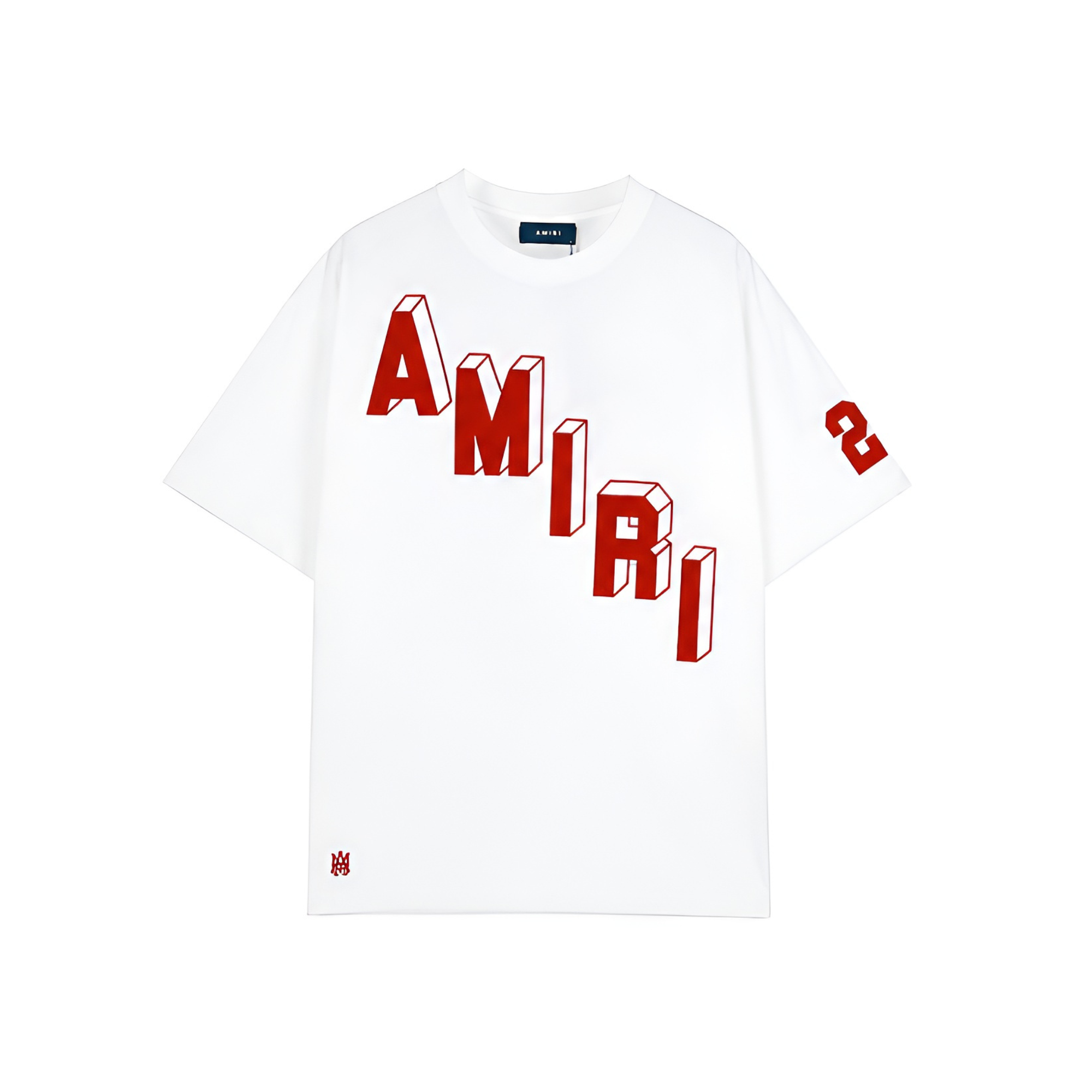Amiri 23