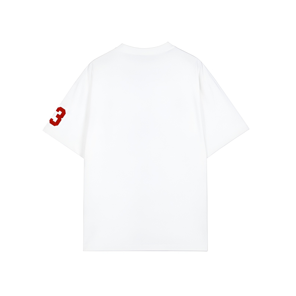 Amiri 23