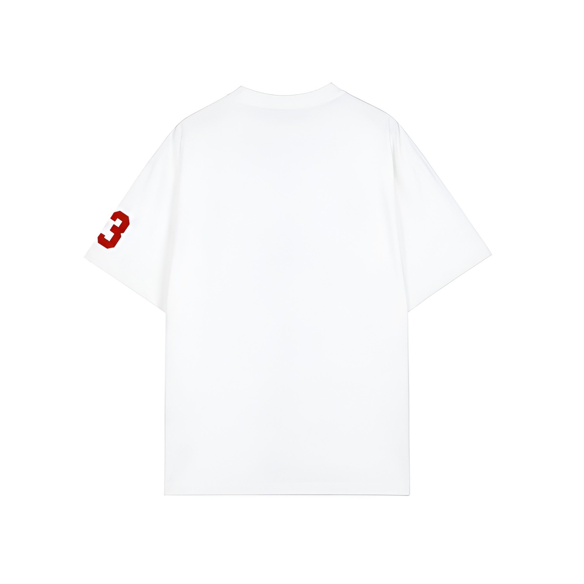 Amiri 23