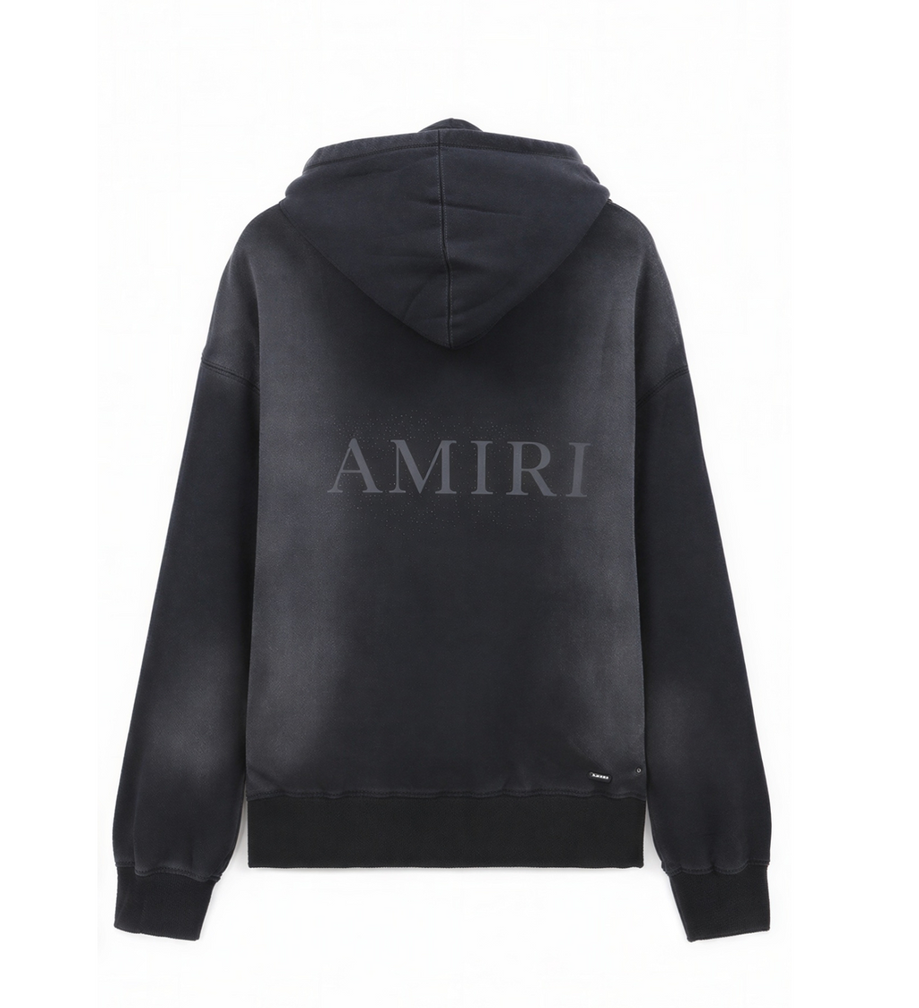 Amiri Sparkling City