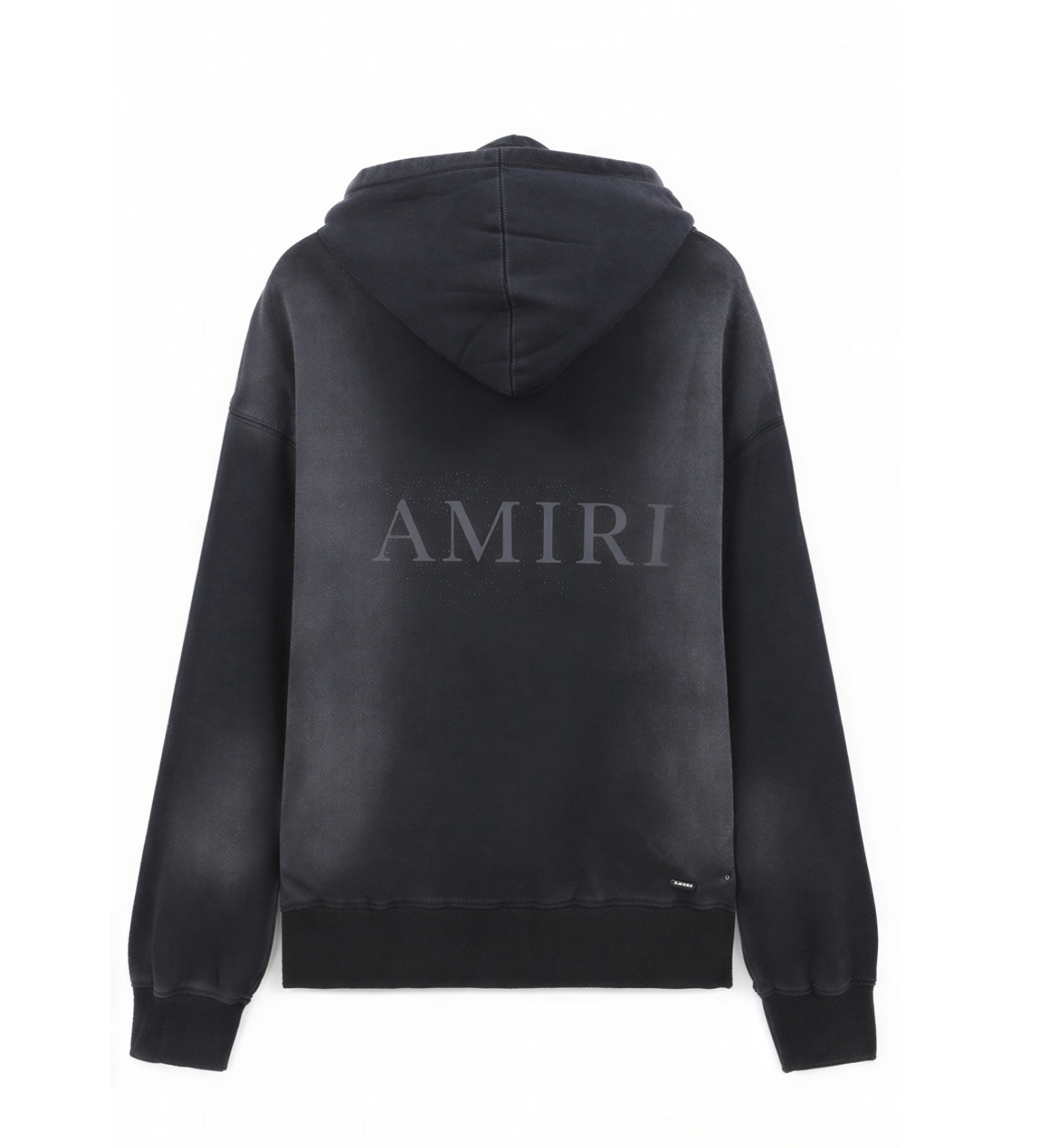 Amiri Sparkling City