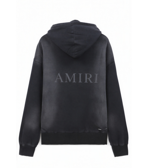 Amiri Sparkling City