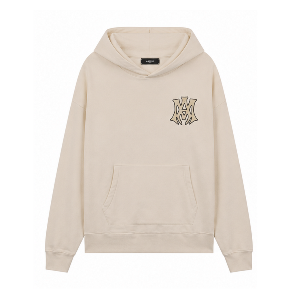 Amiri Hollywood