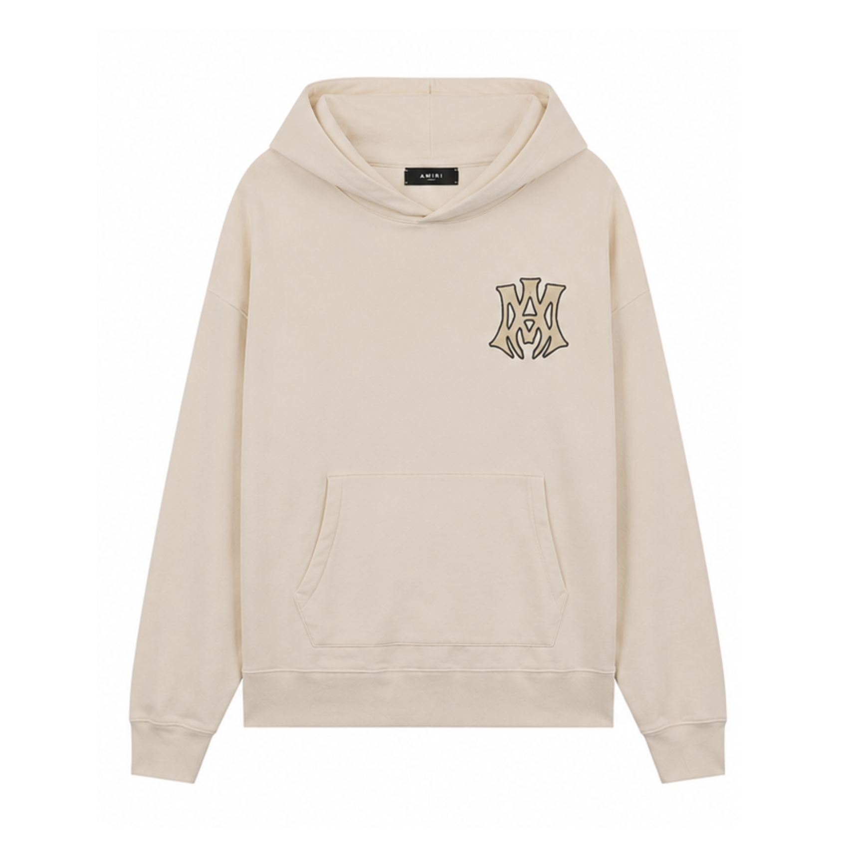Amiri Hollywood