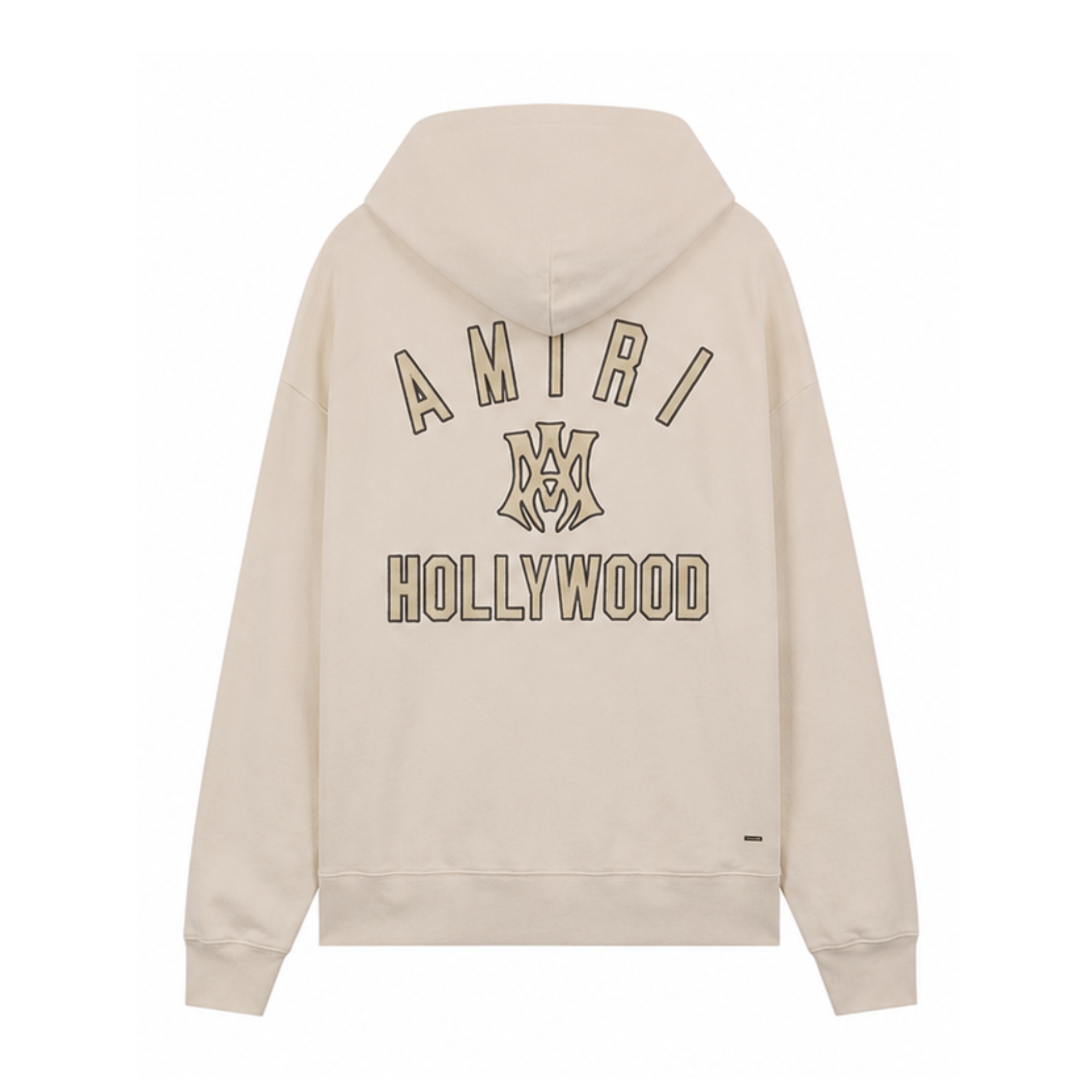 Amiri Hollywood