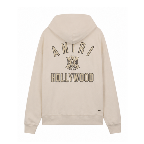 Amiri Hollywood