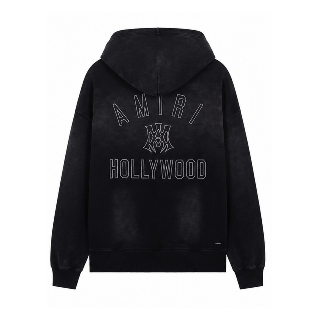 Amiri Hollywood