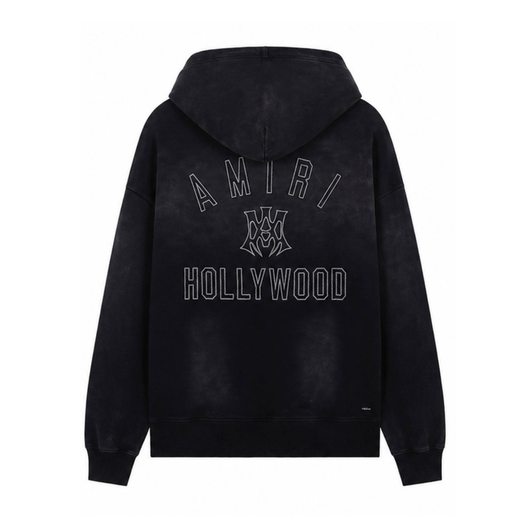 Amiri Hollywood