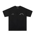 Amiri LA Tee