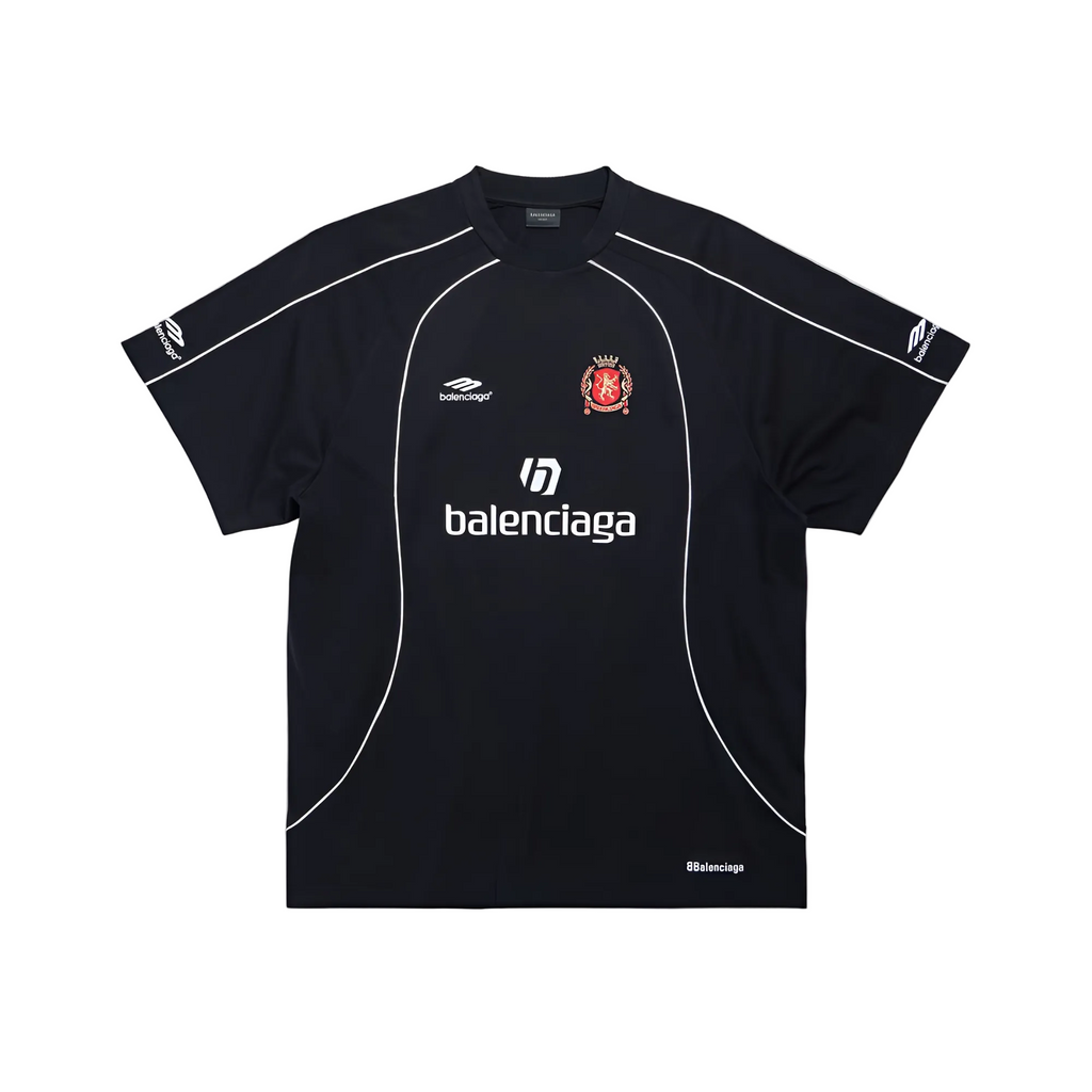 Balenciaga ‘Manchester United’