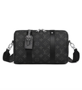 Louis Vuitton Sling Bag