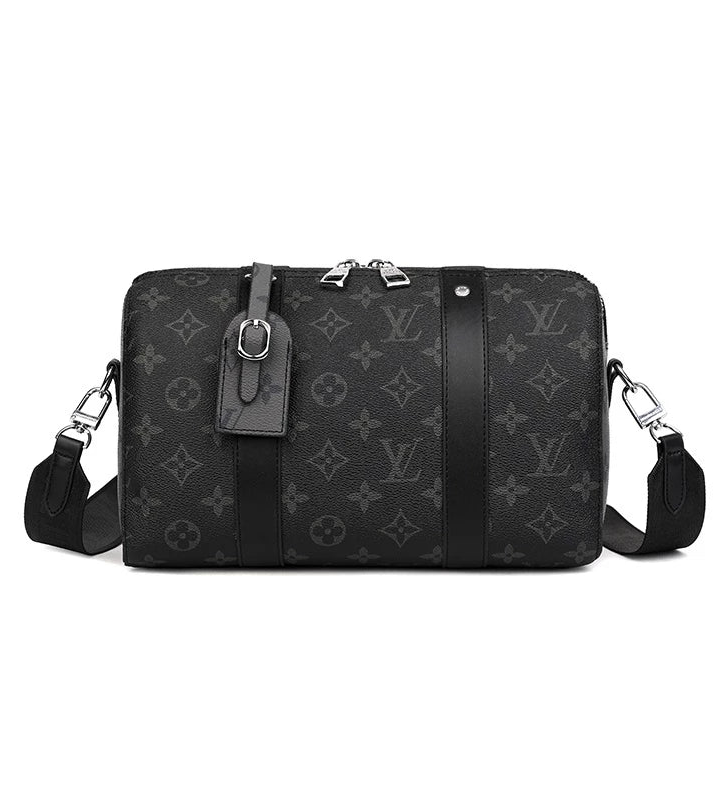 Louis Vuitton Sling Bag