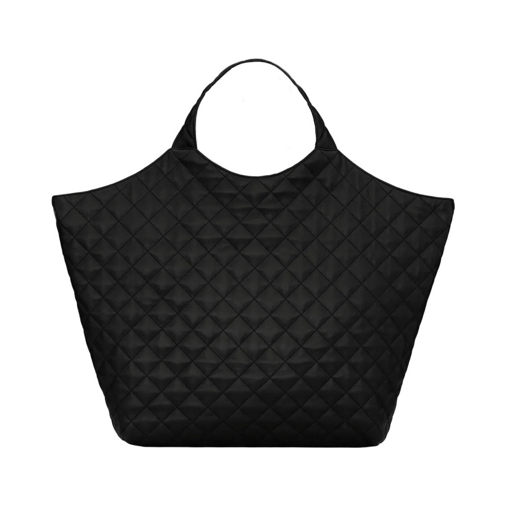 Saint Laurent Paris Icare