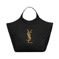 Saint Laurent Paris Icare