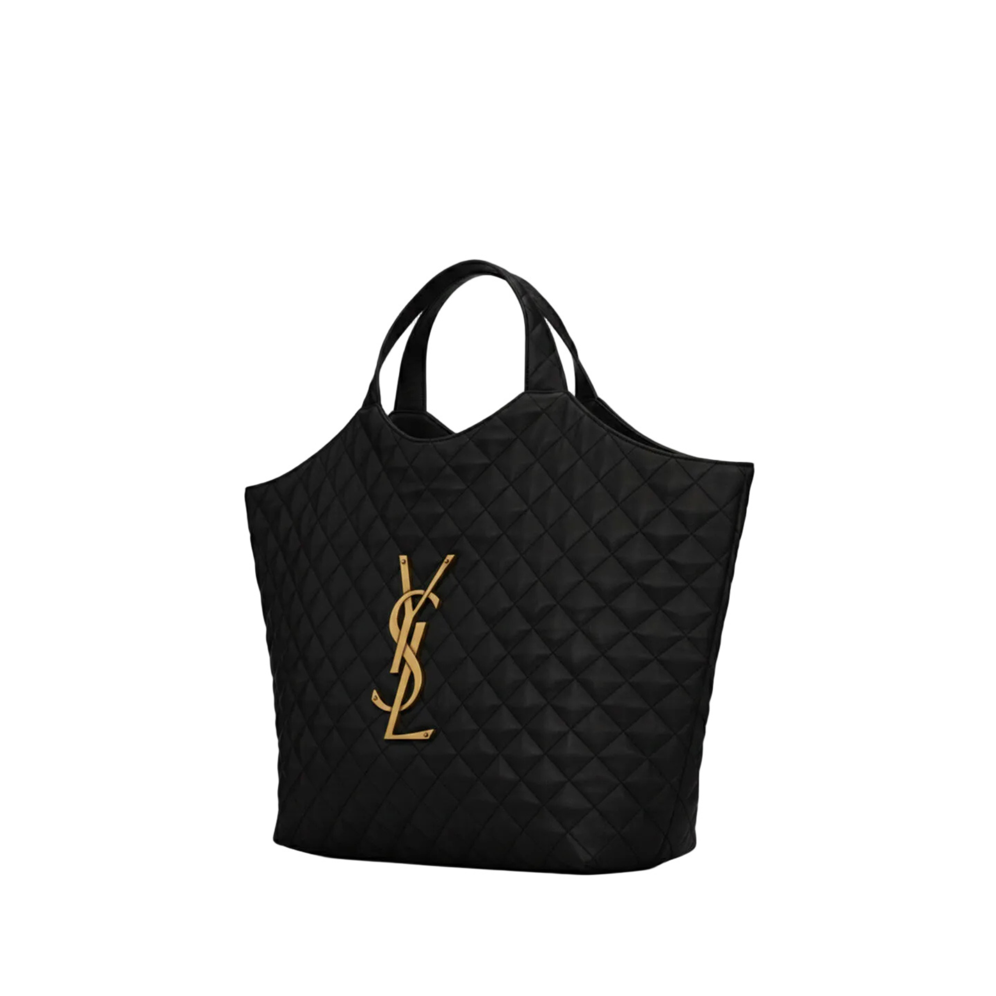 Saint Laurent Paris Icare