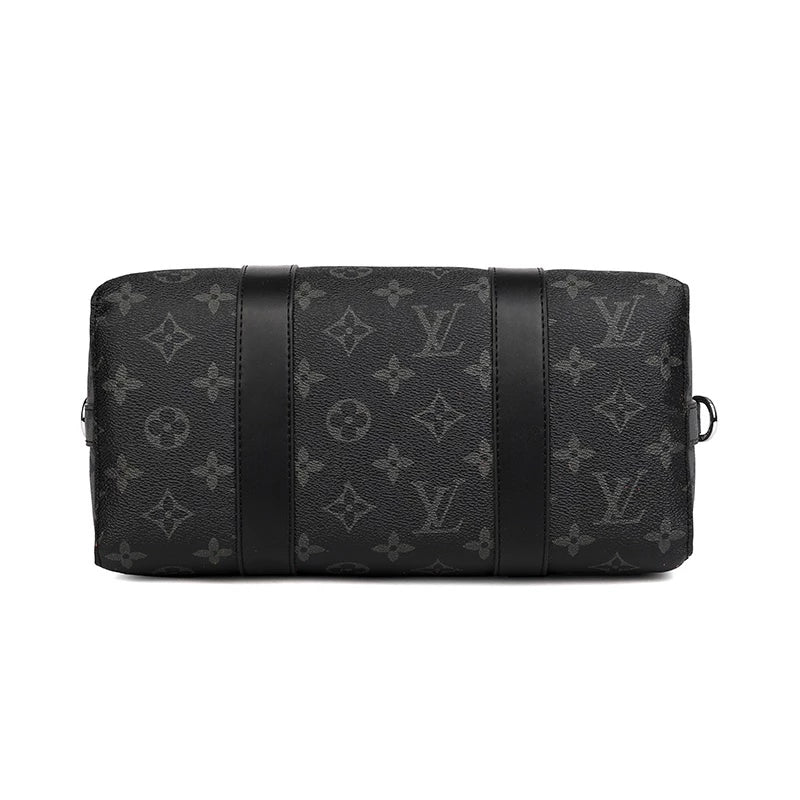 Louis Vuitton Sling Bag