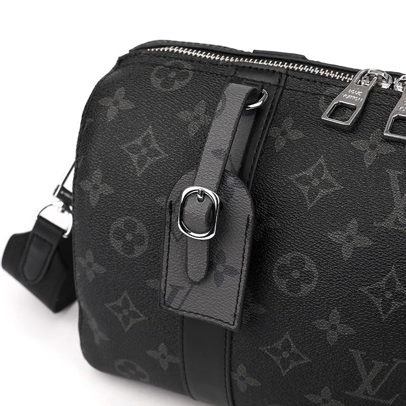 Louis Vuitton Sling Bag