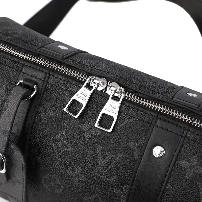 Louis Vuitton Sling Bag