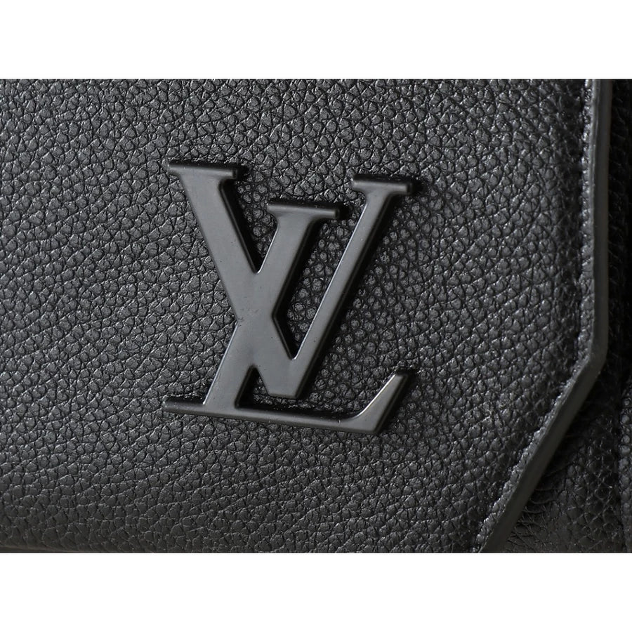 Louis Vuitton Bandolera