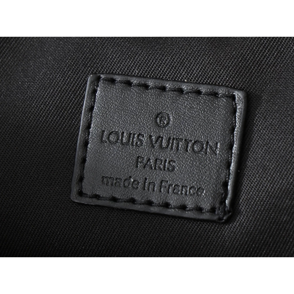 Louis Vuitton Bandolera