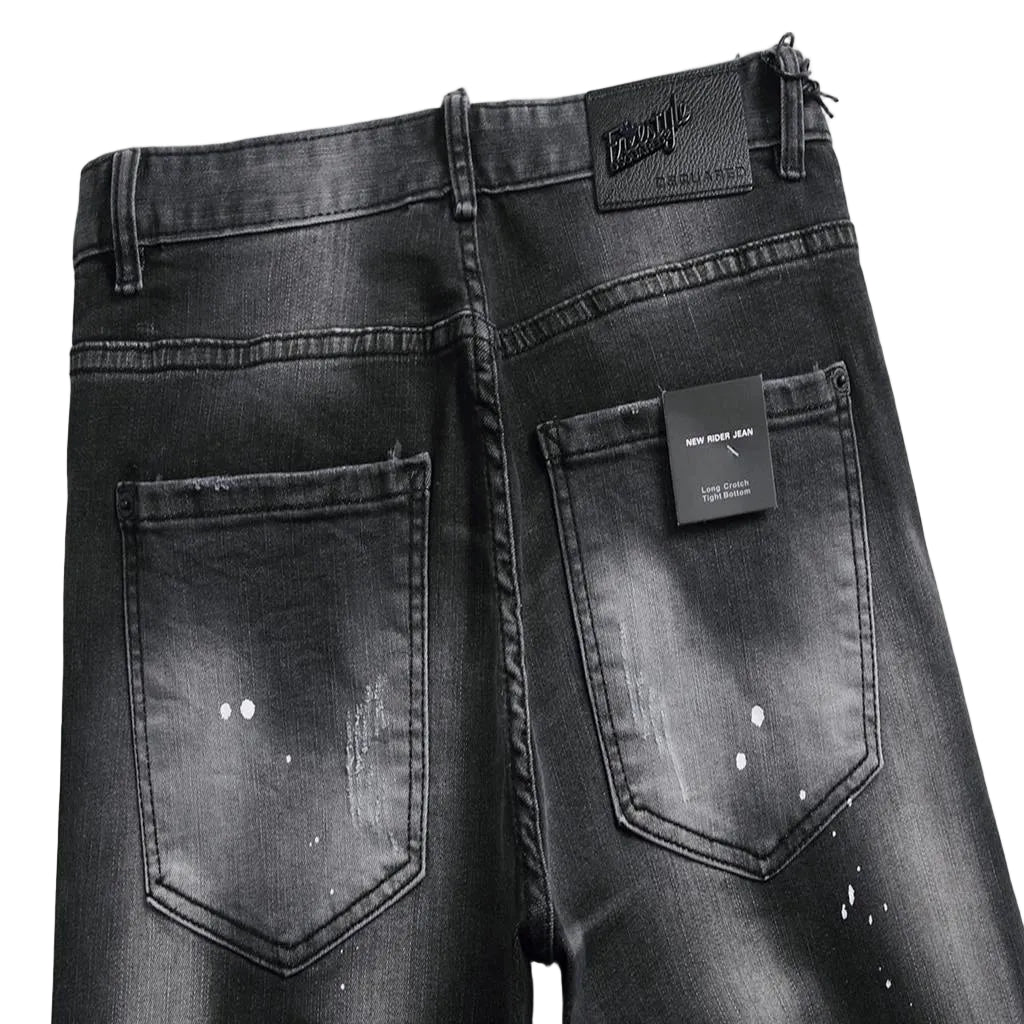 Dsquared Denim