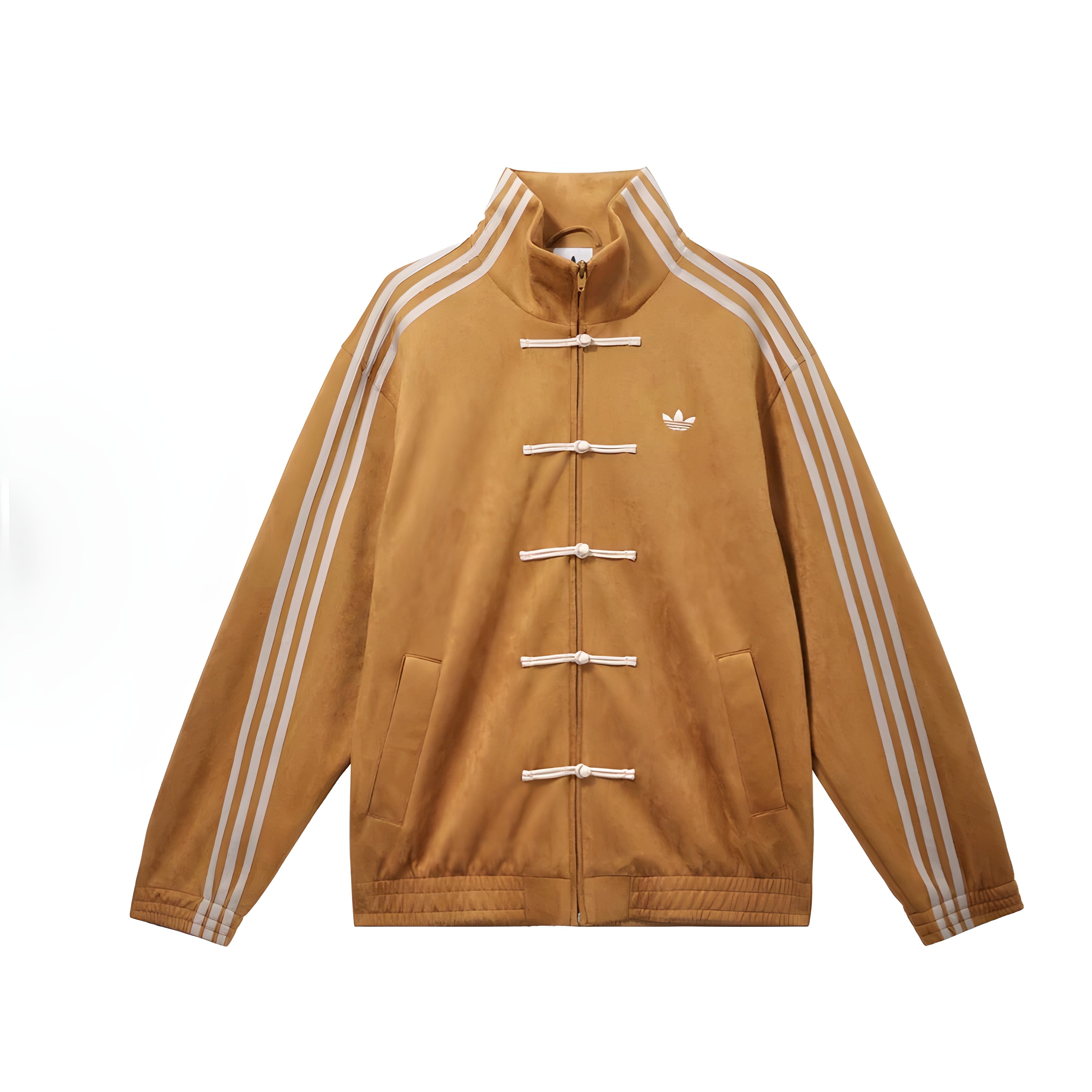 Adidas CTT 3.1 Chinese