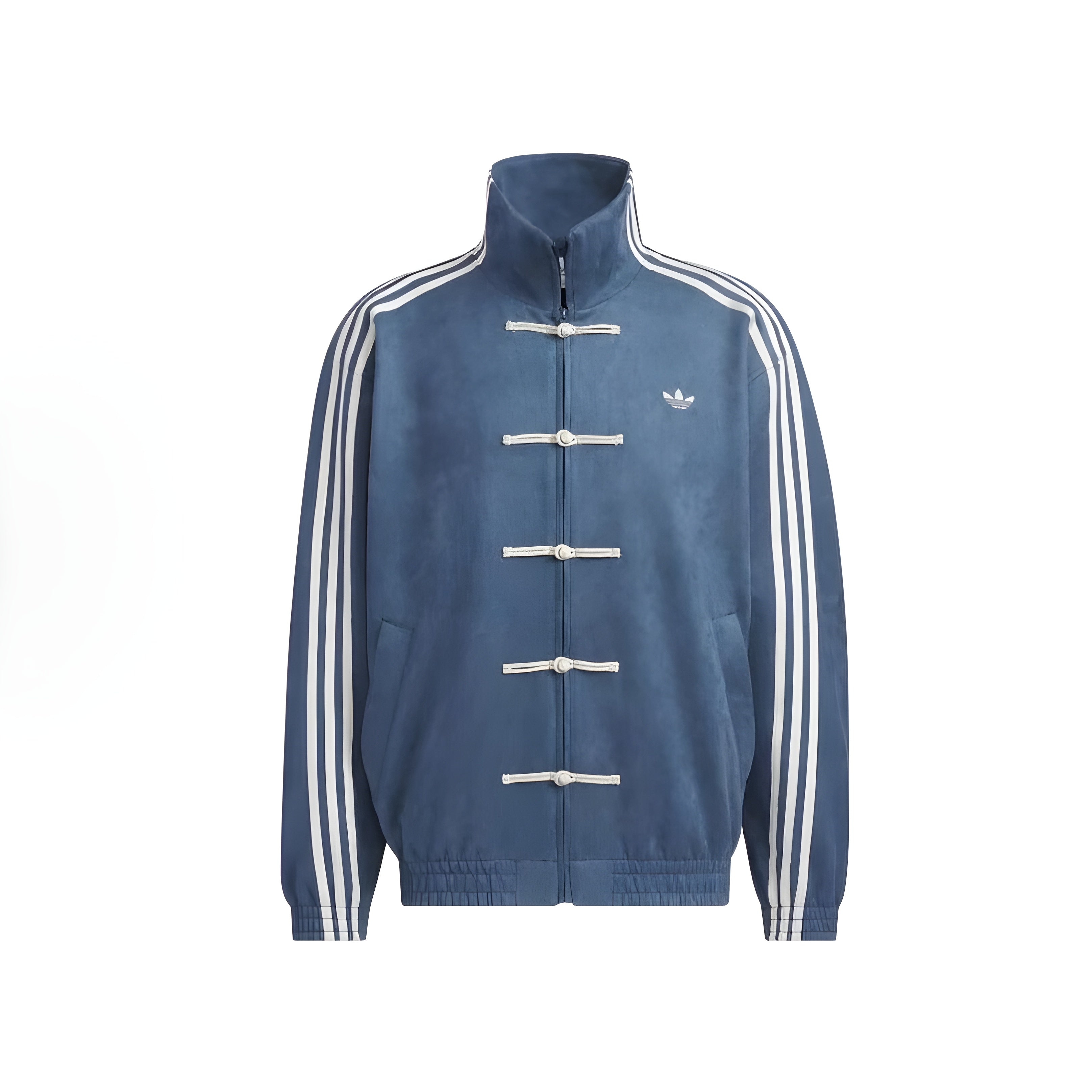 Adidas CTT 3.1 Chinese