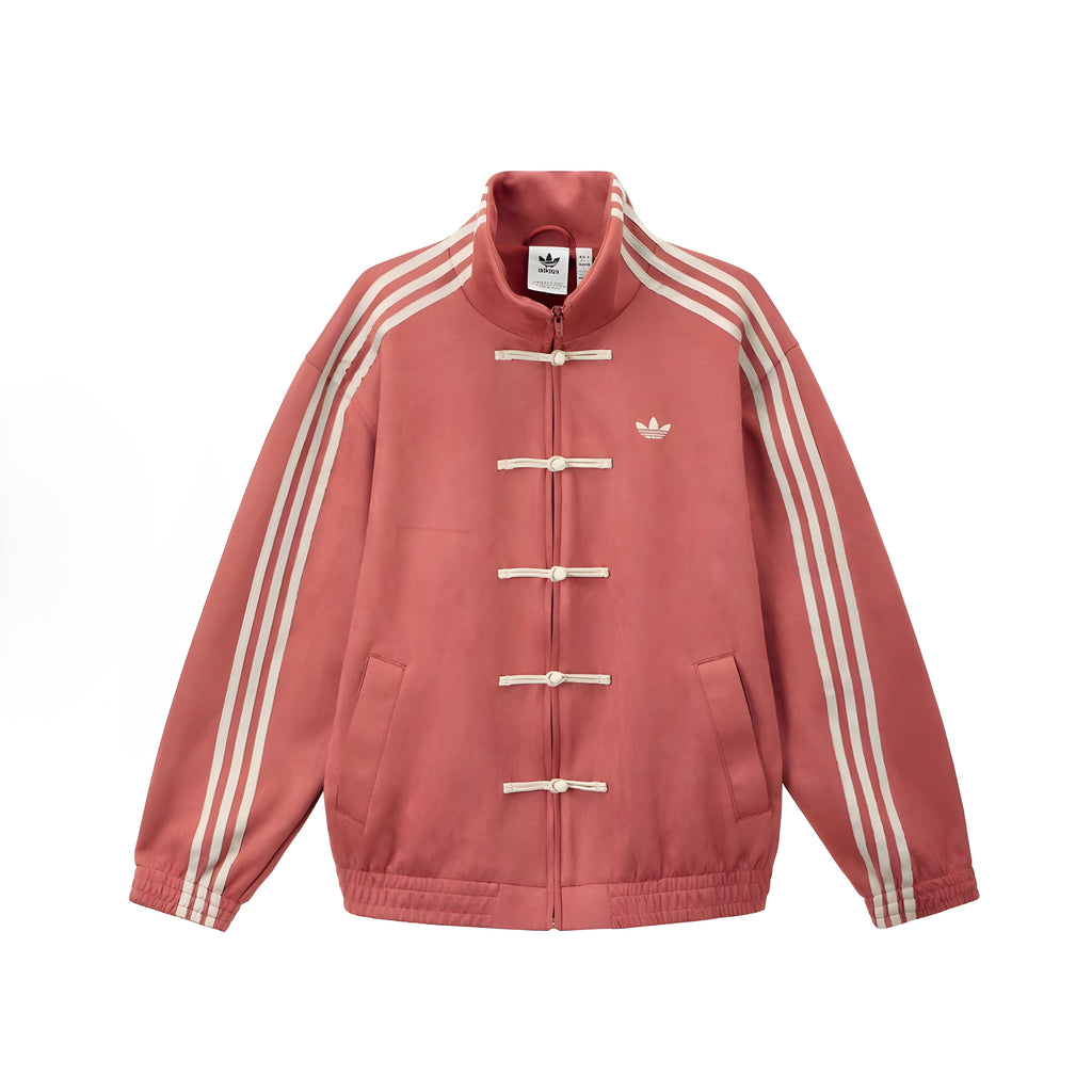 Adidas CTT 3.1 Chinese