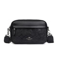 Badolera Coach