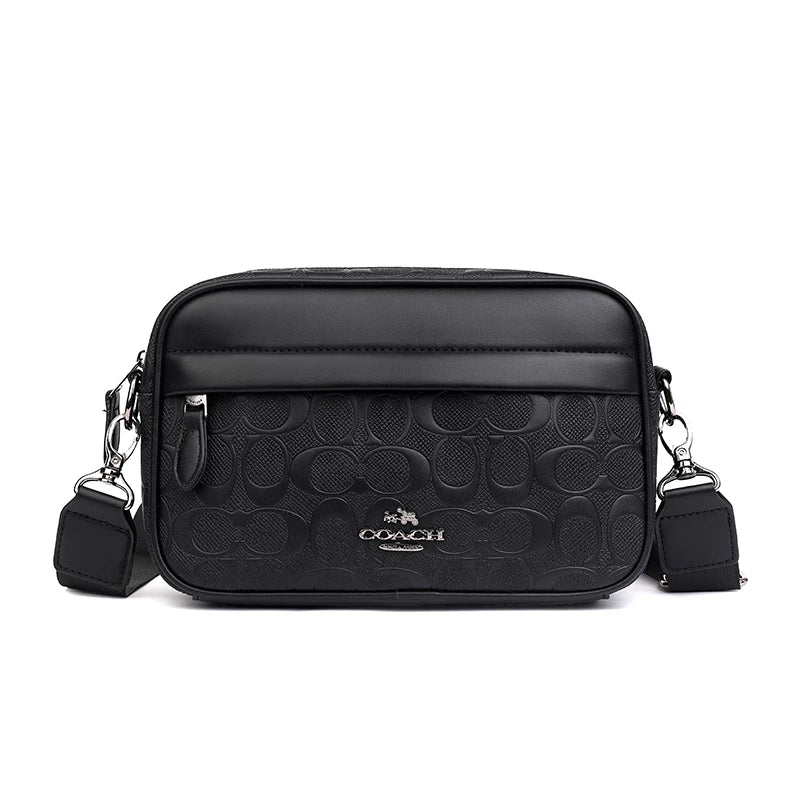 Badolera Coach