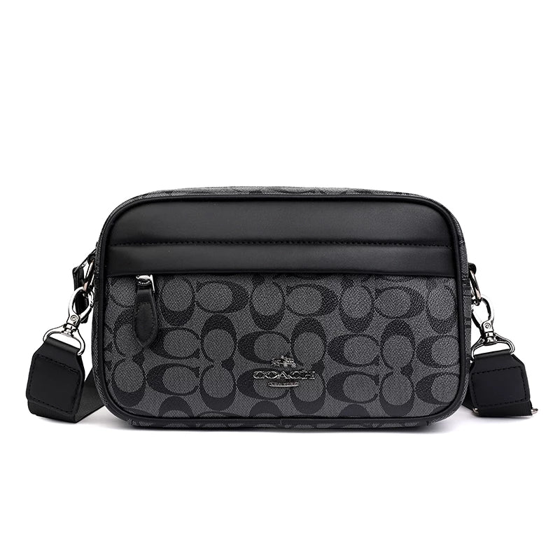 Badolera Coach