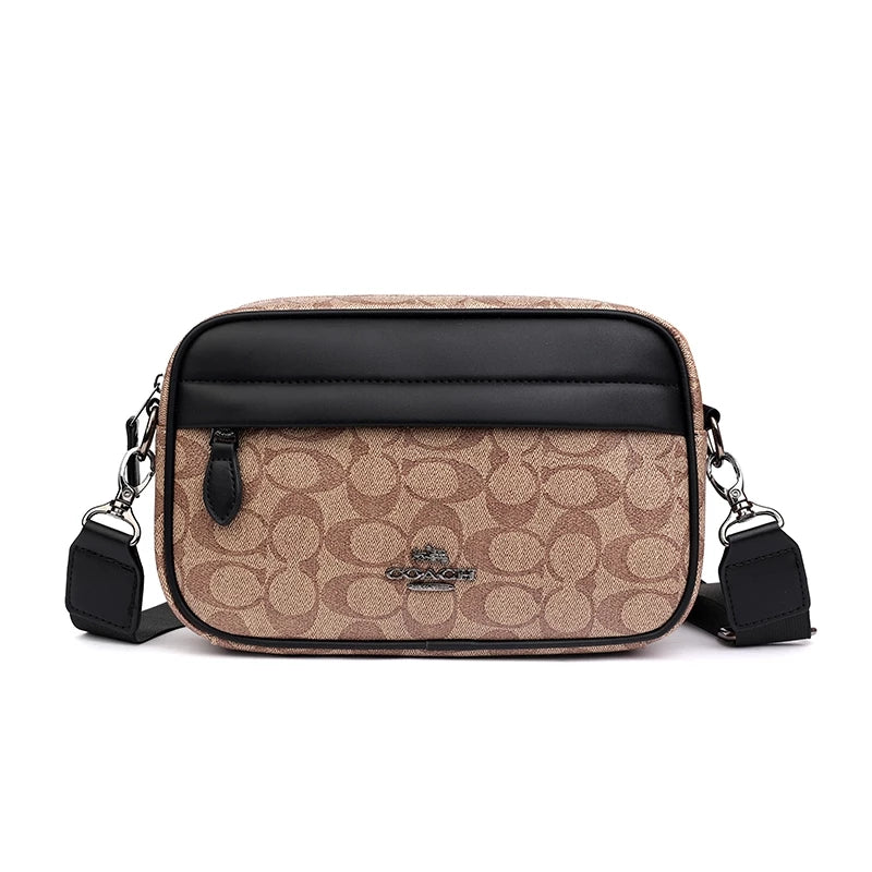 Badolera Coach