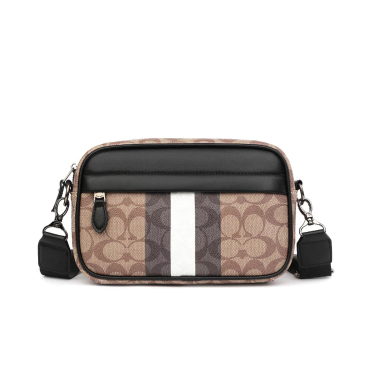 Badolera Coach