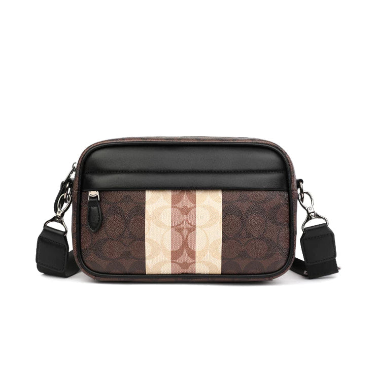 Badolera Coach