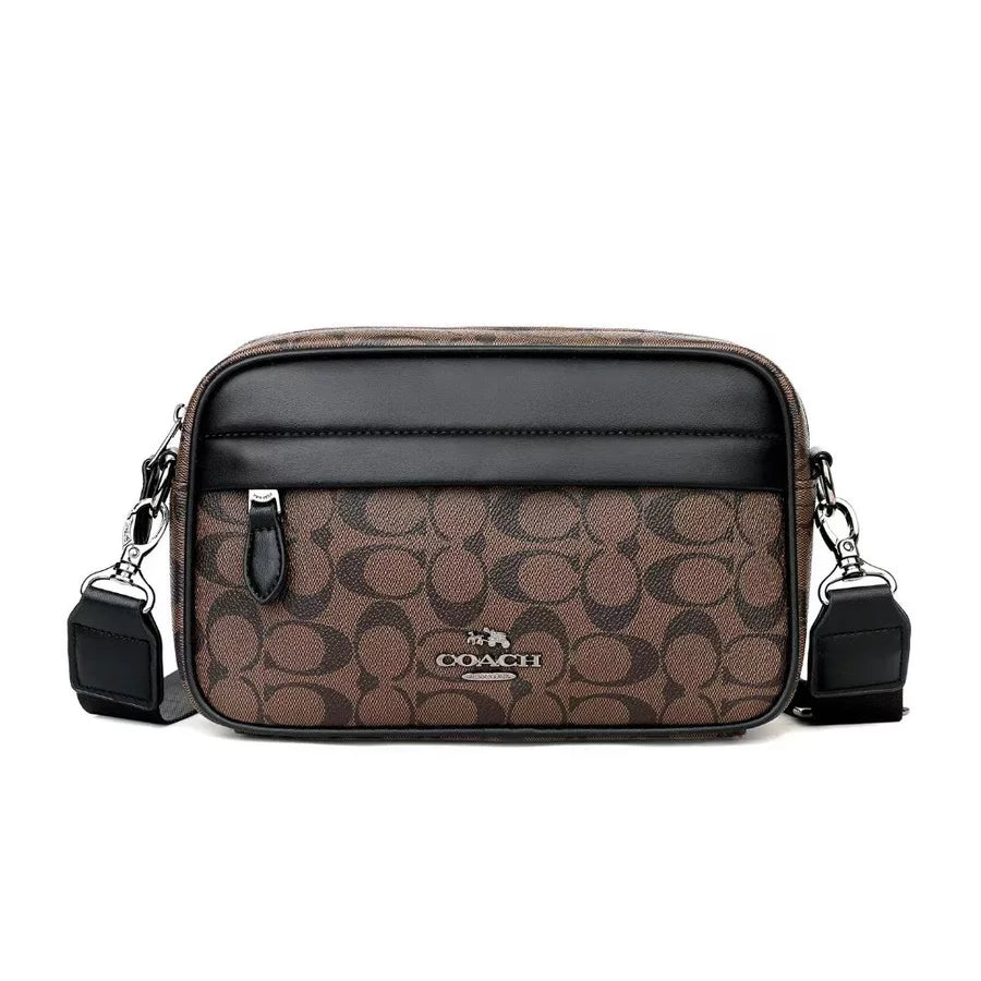Badolera Coach