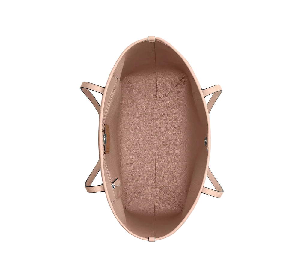 Coach Signature Maxi