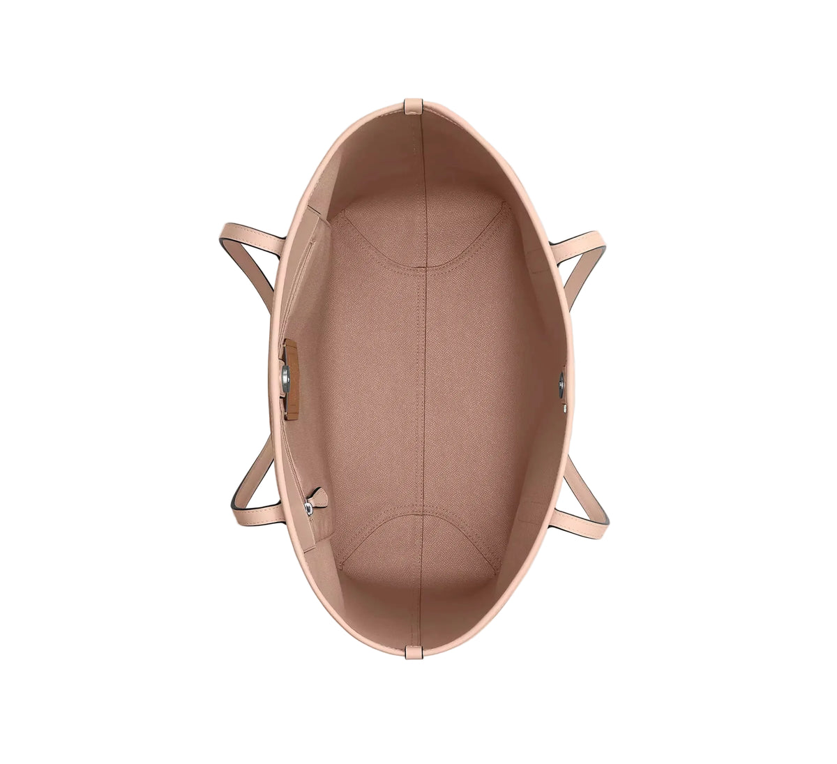 Coach Signature Maxi