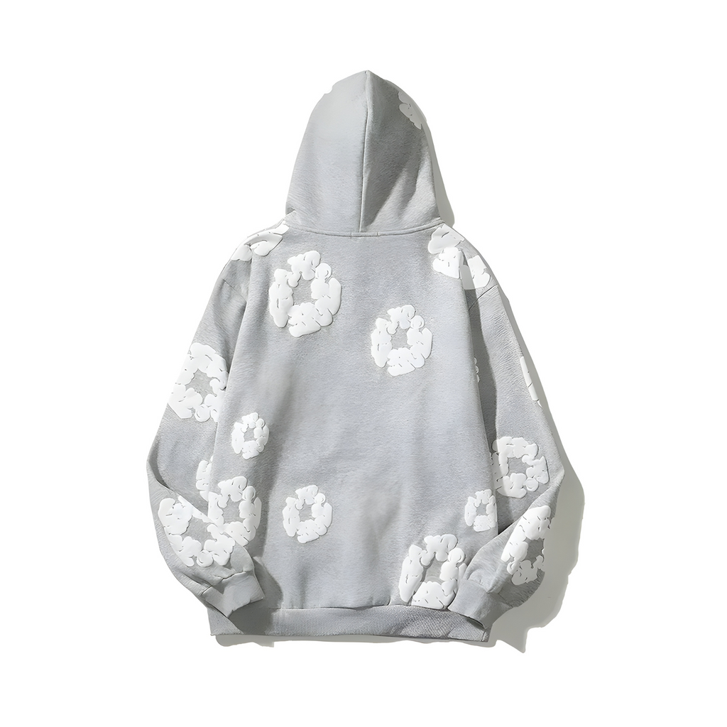 Denim Tears Ready Made