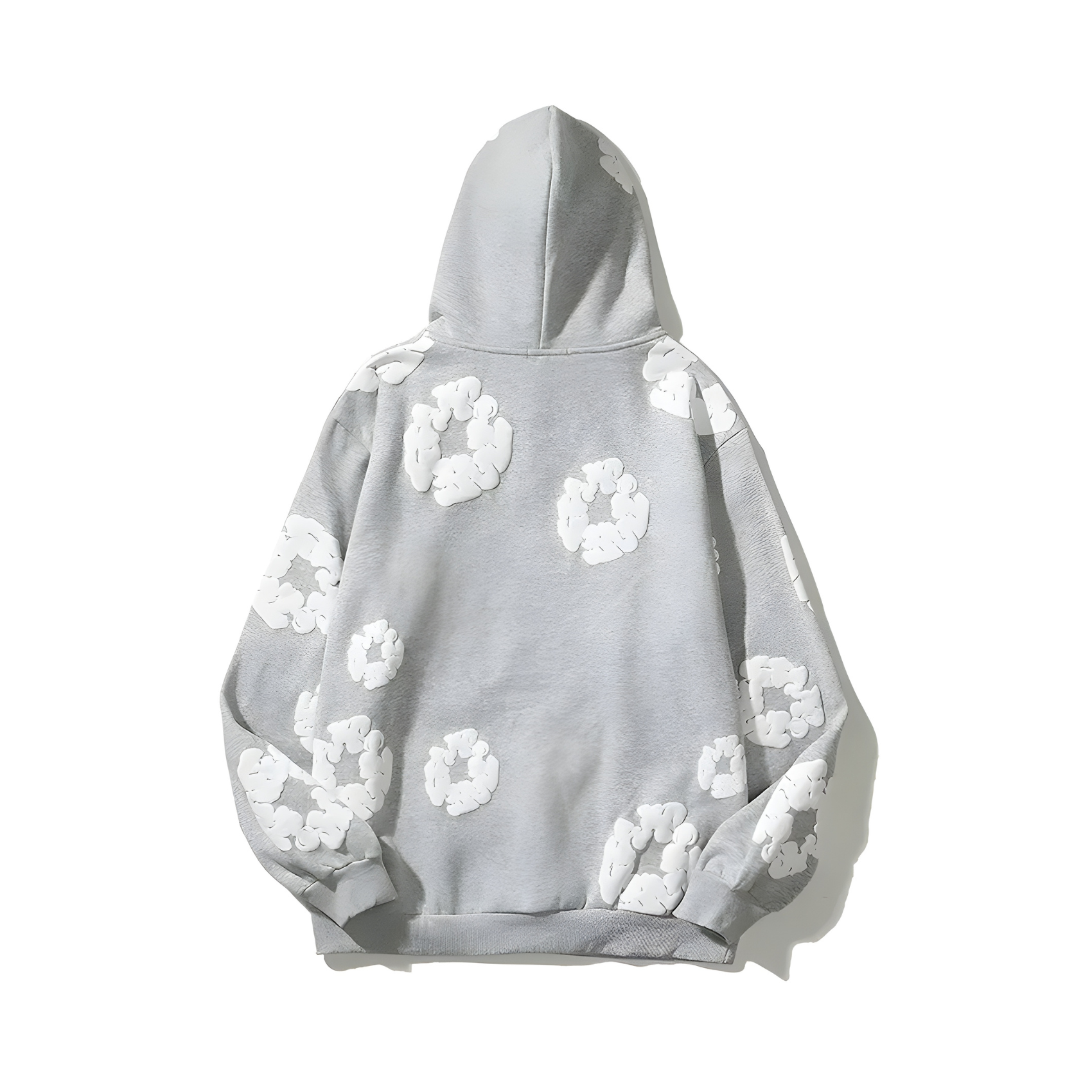 Denim Tears Ready Made