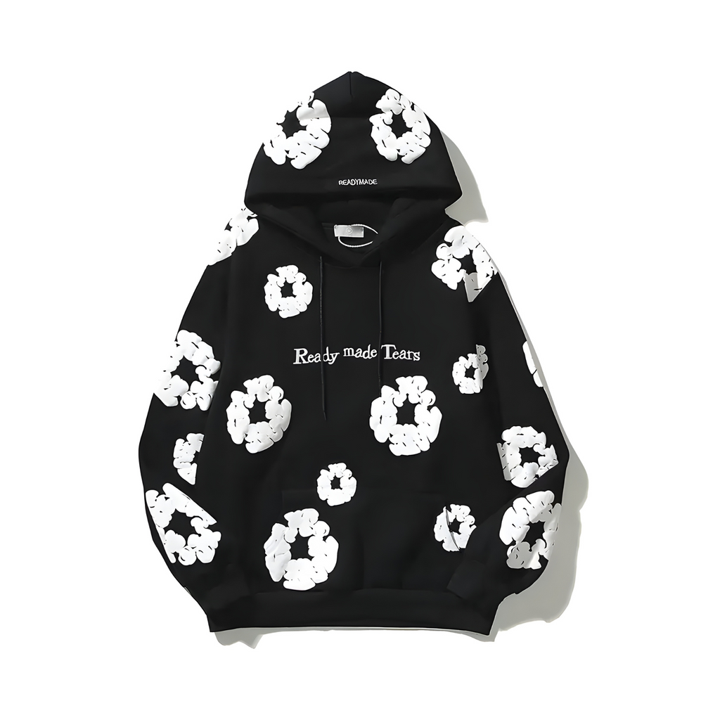 Denim Tears Ready Made